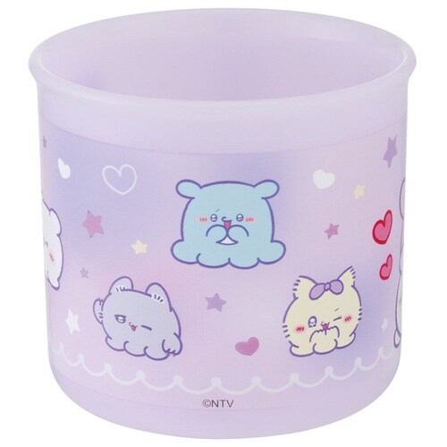 コップ 200ml 抗菌食洗機対応プラコップ