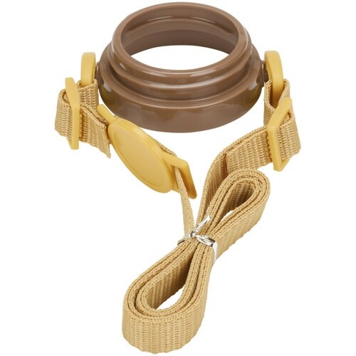 水筒 ストローステンマグ バーガーコンクス