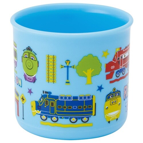 コップ 200ml 抗菌食洗機対応プラコップ