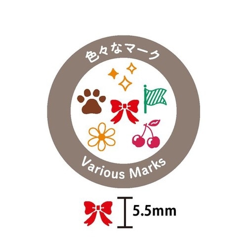 Nポチッとシックス色々