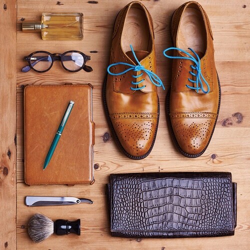 エナージェル フィログラフィ BLN2005S