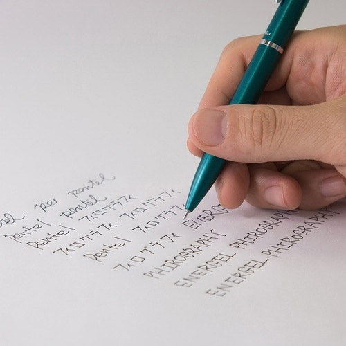 エナージェル フィログラフィ BLN2005S