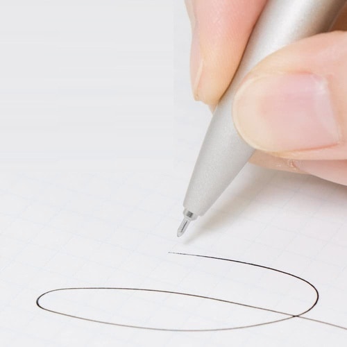 エナージェル フィログラフィ BLN2005WZ