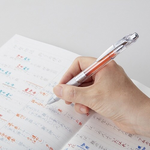 エナージェルインフリー0.4F×20