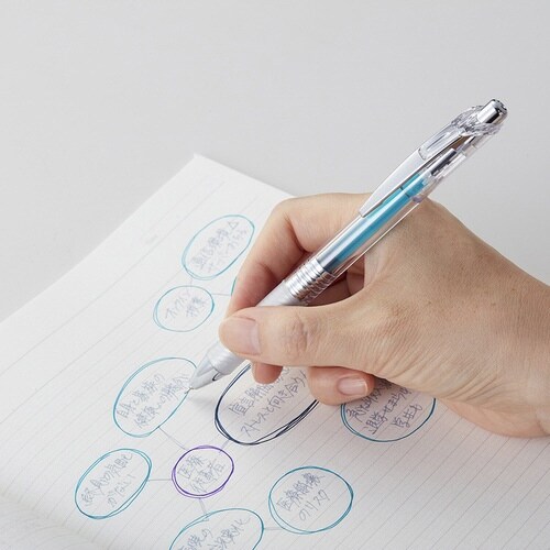 エナージェルインフリー0.4S3×20