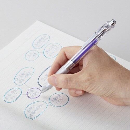 エナージェルインフリー0.5V×20