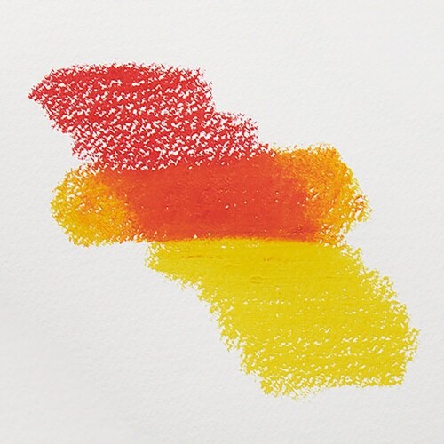 ヴィスタージュ大人の水彩パステル単色T25×30