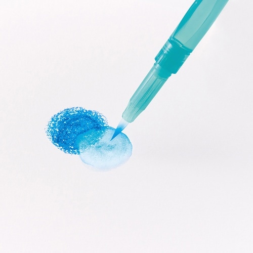 ヴィスタージュ 水彩スティック カクテルミックス