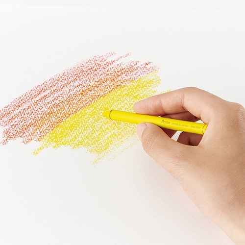 ヴィスタージュ水彩スティック単色T320×20