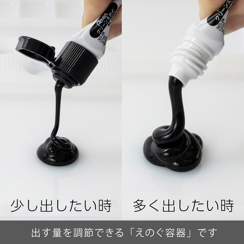 クリーンえのぐ 単色 WKCT28×15