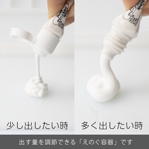 クリーンえのぐ 単色 WKCT29×15