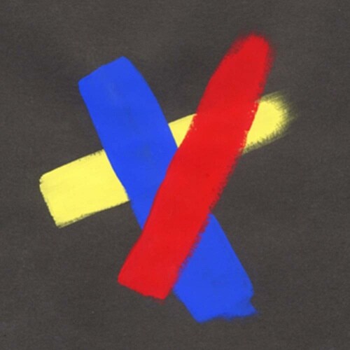 ポスターカラーラミネートチューブ入T08×15