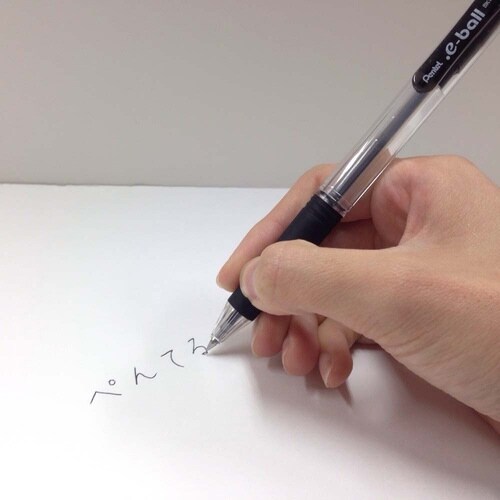 .e ボール 0.7 XBK127−A×30