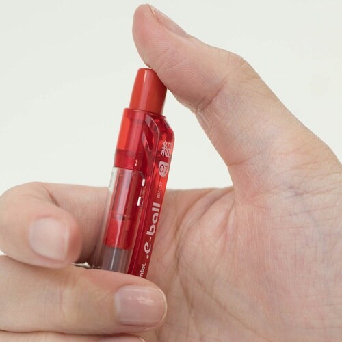 .e ボール 0.7 XBK127−B×30