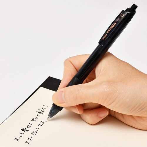 エナージェル エス 1.0 XBL130−A×30