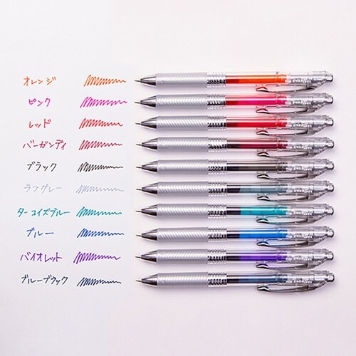 エナージェルインフリー0.7 77TL−C×12