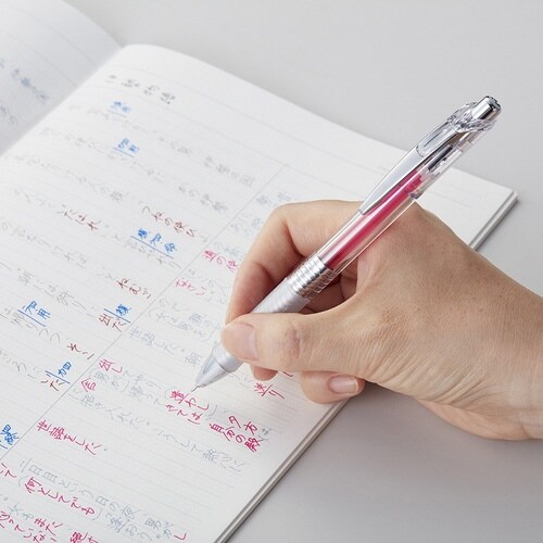 エナージェルインフリー0.7 77TL−P×15