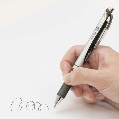 エナージェル 1.0 XBL80−A×12