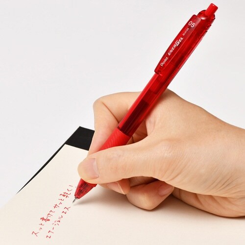 エナージェル エス 0.5 N125−B×30