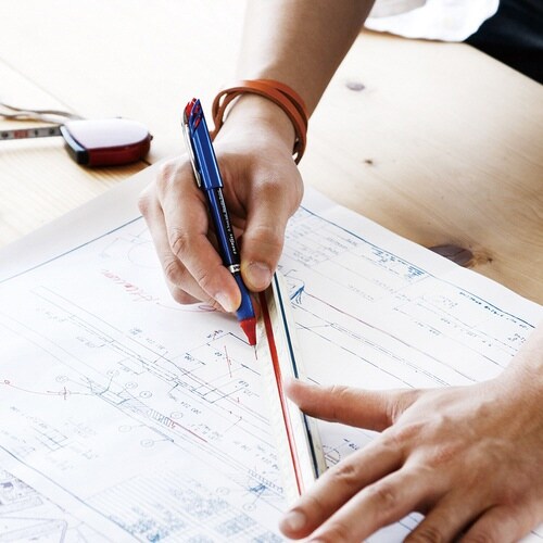 エナージェル ユーロ 0.35 N23−B×20