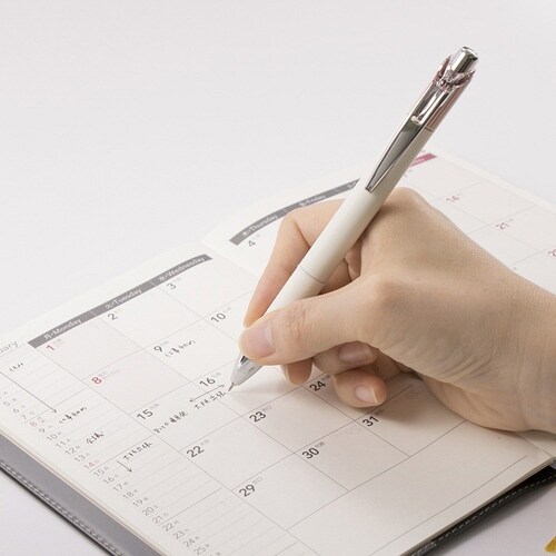 エナージェル クレナ 0.3 73LP−A×15