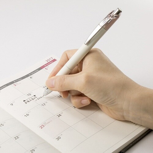 エナージェル クレナ 0.4 74LP−A×15