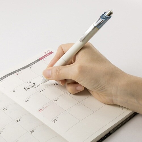 エナージェル クレナ 0.4 74LS−A×15