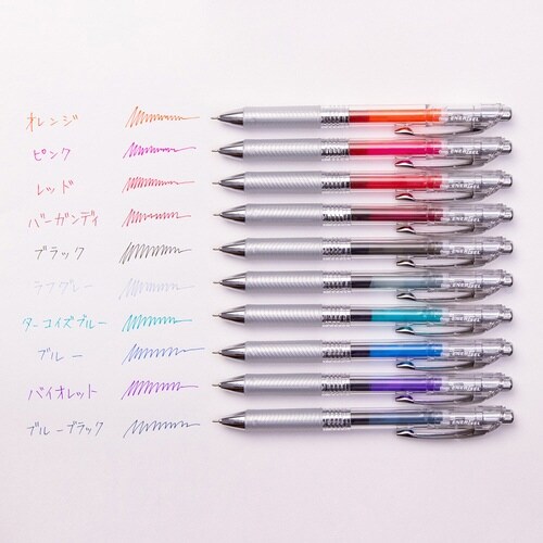 エナージェルインフリー0.4 74TL−BG×15