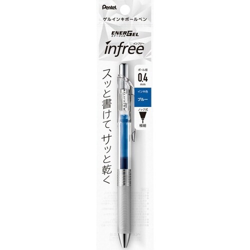 エナージェルインフリー0.4 74TL−C×12