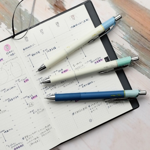 エナージェル クレナ 0.5 75LS−A×15