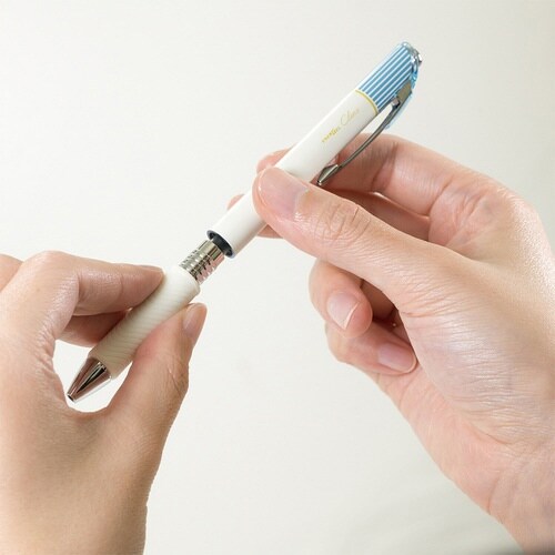 エナージェル クレナ 0.5 75LS−A×15