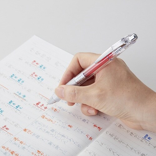 エナージェルインフリー0.5 75TL−B×15