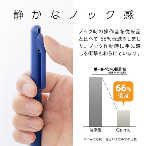 カルム 0.7 XBXA107C−C×20