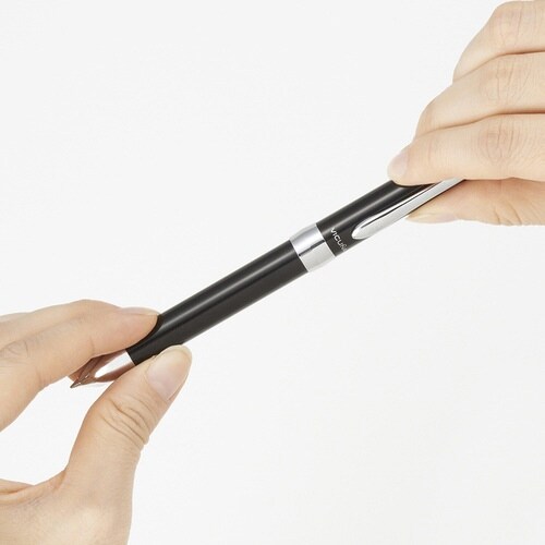 ビクーニャEX1多機能ペン0.7XBXW1375A