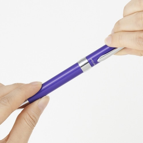 ビクーニャEX1多機能ペン0.7XBXW1375V