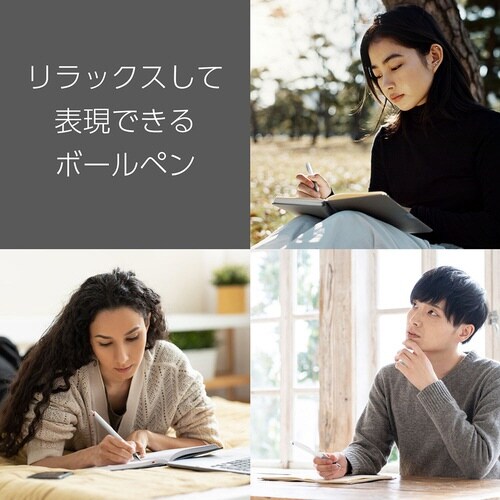 フローチューン 0.5 XBZN205−B×10