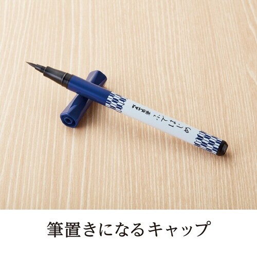 ぺんてる筆ふではじめ XGFD40CA1−A×10