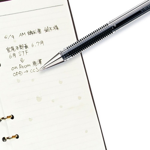 ハイブリッド 0.5 XK105−GA×30