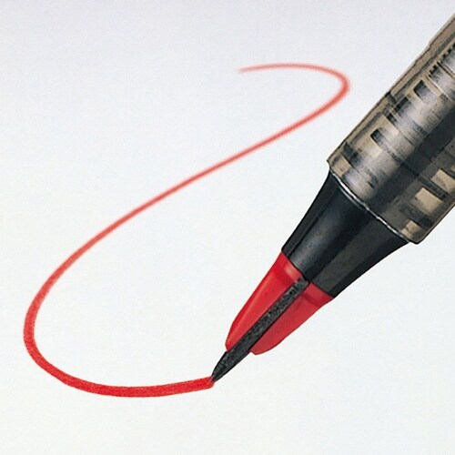 トラディオプラマン専用カートリッジB×15