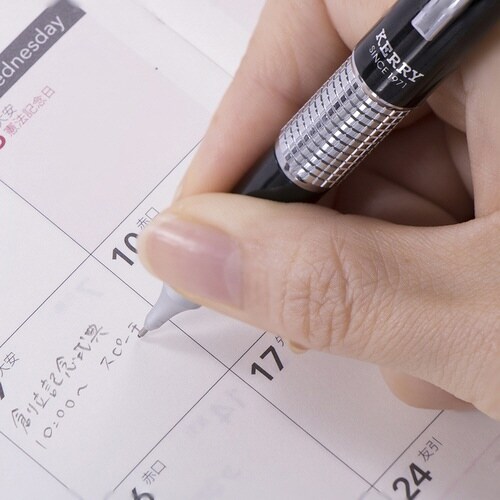 ケリー 0.5 XP1035AV