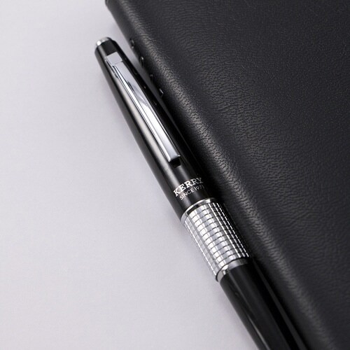 ケリー 0.5 XP1035AV