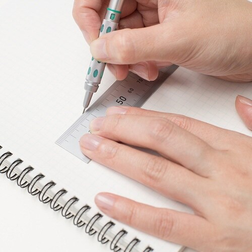 グラフギア 1000 0.4 XPG1014