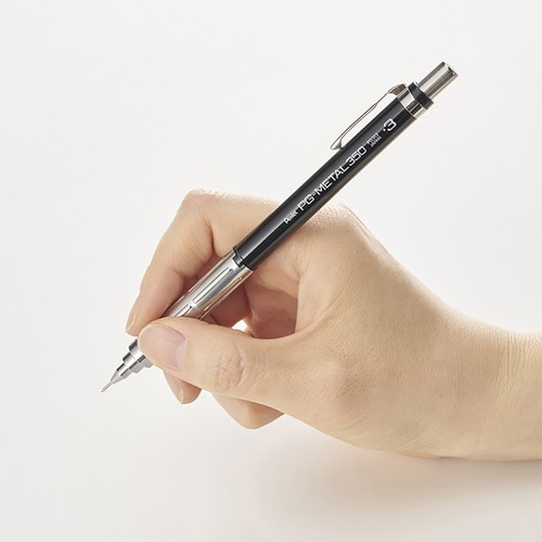 PGメタル350 0.3 XPG313−A×10