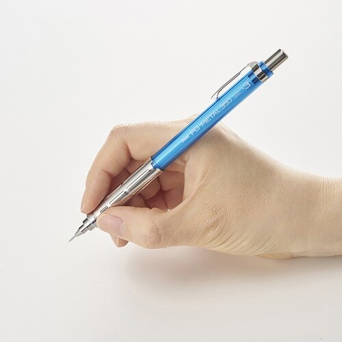 PGメタル350 0.3 XPG313−TS×10