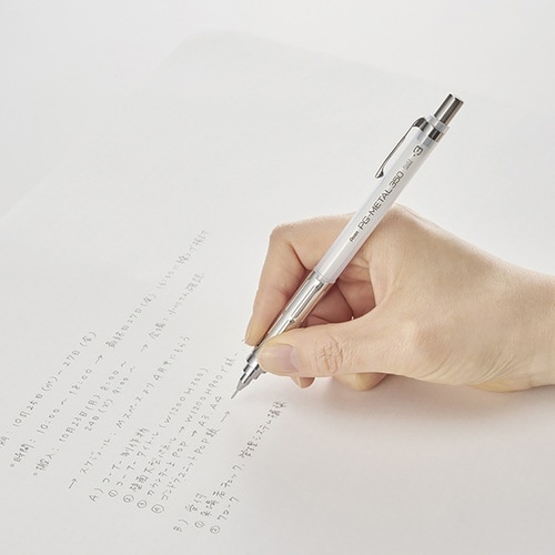 PGメタル350 0.3 XPG313−TW×10