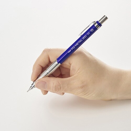 PGメタル350 0.5 XPG315−C×10