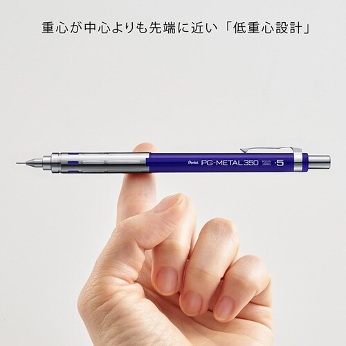 PGメタル350 0.5 XPG315−C×10