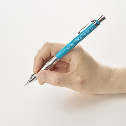 PGメタル350 0.5 XPG315−S×10