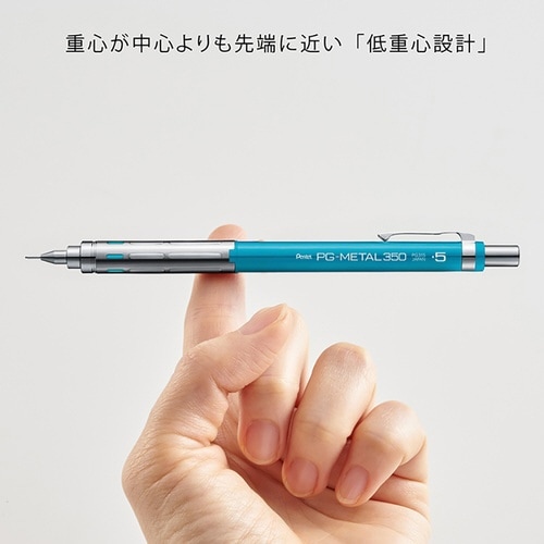 PGメタル350 0.5 XPG315−S×10