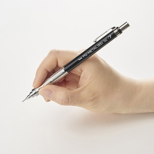 PGメタル350 0.7 XPG317−A×10